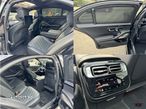 Mercedes-Benz S 400 d 4Matic L 9G-TRONIC - 25