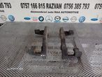 Calaret Suport Etrier Fata Bmw X5 X6 E70 E71 - Dezmembrez Bmw - Dezmembrari Arad - 1