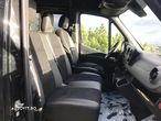 Mercedes-Benz Sprinter - 3