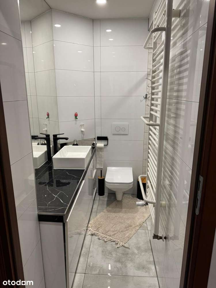 Sprzedam Mieszkanie w Ziębice-8