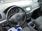 Volkswagen Sharan 2.0 TDI BlueMotion Technology Life - 6