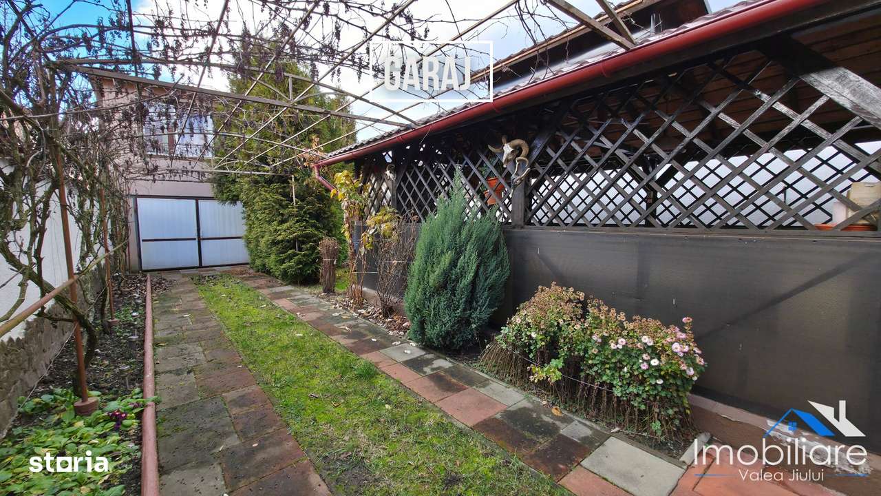 Casă ultracentrală de vânzare – Vulcan-14