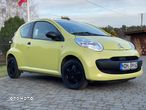 Citroën C1 1.0 Style - 1