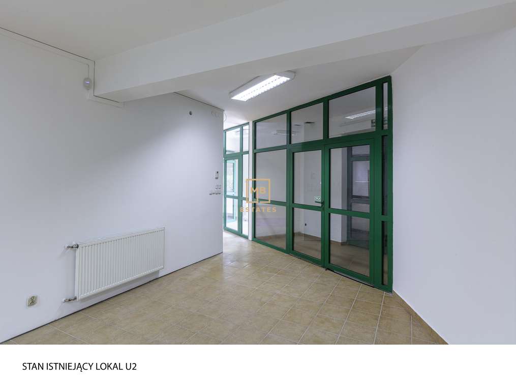 Okazja! Lokal 929,7 m2 za 2.500.000 blisko centrum-13