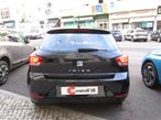 SEAT Ibiza 1.0 EcoTSI Style - 10