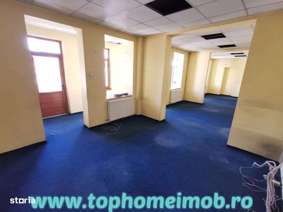 Spatiu birouri/firma Buzesti- Victoriei - Imagine principală: 5/20