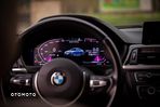 BMW Seria 3 320i Efficient Dynamics - 13