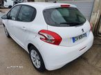 Dezmembrez Peugeot 208 2013 1.6hdi Euro 5 - 3