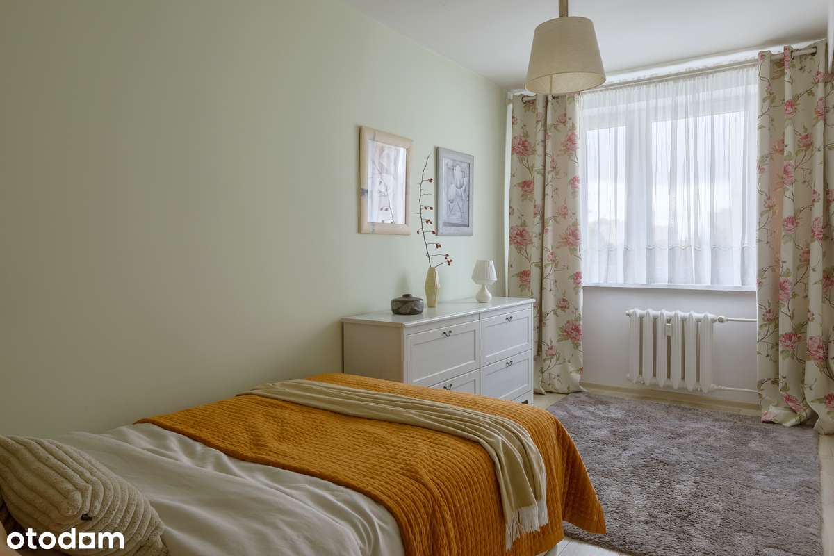 GOCŁAWEK do zamieszkania, własny garaż 0% PROWIZJI-6