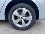 Skoda Octavia 1.5 TSI Ambition - 14