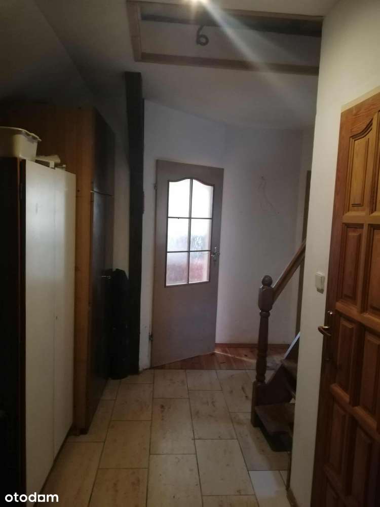 Mieszkanie do wynajęcia - Pełny obrazek: 5/6