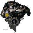 Motor Completo  Novo BMW 3 (G20) 320d xDrive - 2