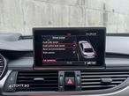 Audi A6 2.0 TDI quattro S tronic - 35