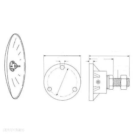 Taleri pentru Disc - 19