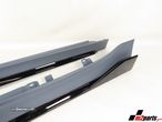 Kit M/ Pack M Performance Novo/ ABS BMW 1 (F40) - 9