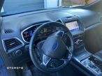 Ford EDGE - 27