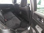 Honda CR-V 1.6i DTEC 2WD Elegance - 11