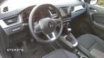 Renault Captur 1.0 TCe Techno - 9