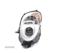 FAROL ESQ OPTICAS PARA ALFA ROMEO MITO 09- - 1