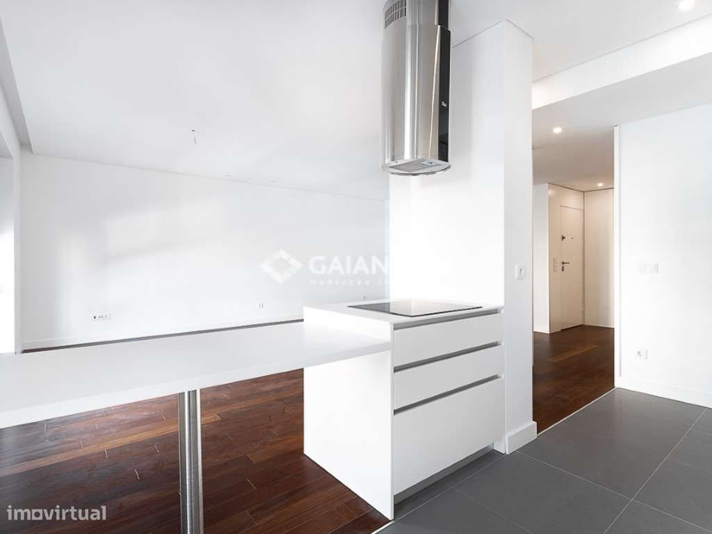 T4 na Boavista - Grande imagem: 5/15