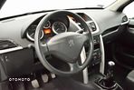 Peugeot 207 1.6 HDi Active - 3