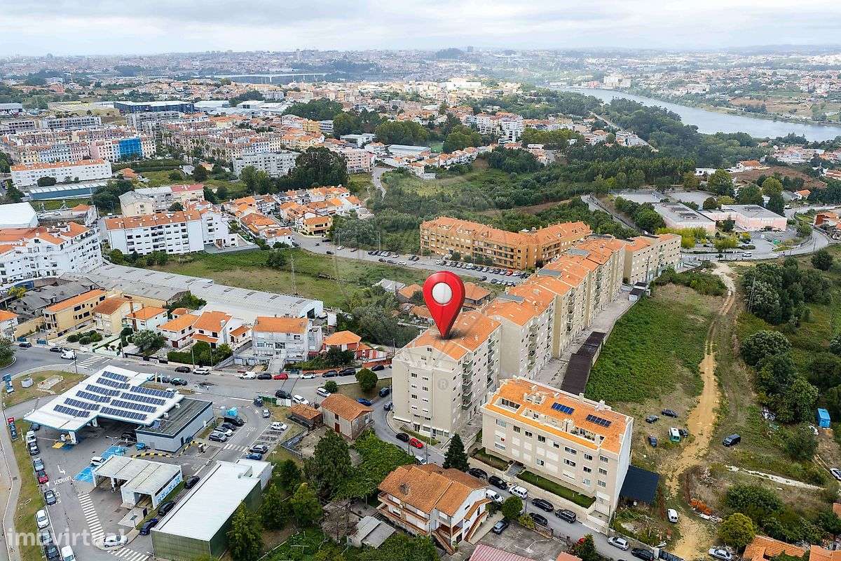 Apartamento T2 para venda-26