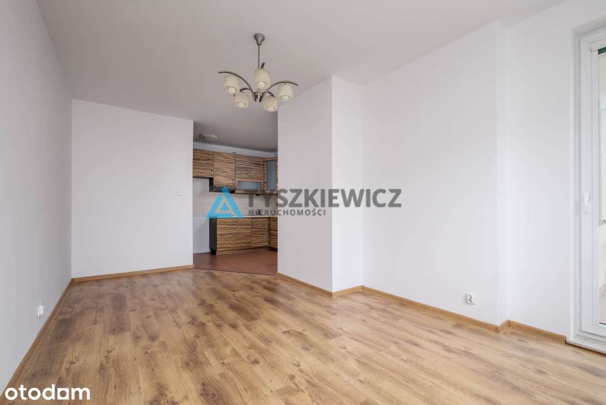 Mieszkanie w spokojnej okolicy z widokiem na staw - Pełny obrazek: 5/20