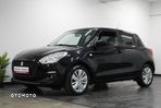 Suzuki Swift 1.0 Boosterjet Comfort - 4