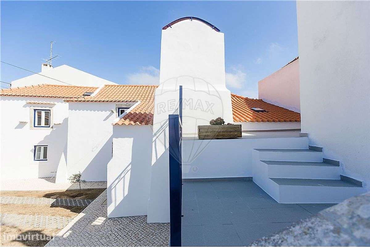 Moradia T4 para venda - Grande imagem: 4/43