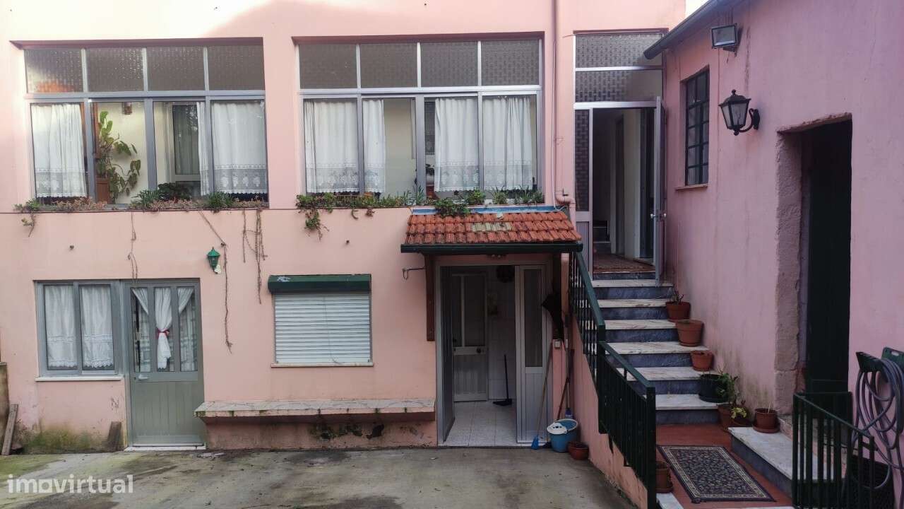 Moradia Macieira de Sarnes-29