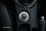 Citroën C4 Aircross HDi 150 Stop & Start 4WD Exclusive - 21