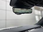 Land Rover Range Rover Sport S 3.0 D300 mHEV Dynamic HSE - 14