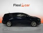 Fiat Tipo Station Wagon 1.6 Multijet Life - 8