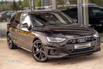 Audi A4 40 TDI mHEV Quattro S tronic - 10