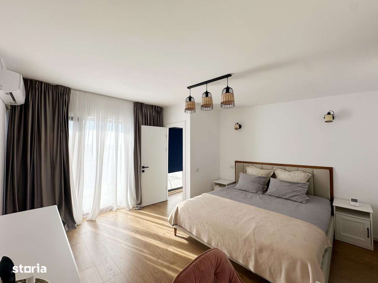 Sector 4, Metalurgiei Casa Insiruita Mobilata/Utilata-16