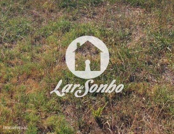 Terreno para construção em Cervães - Grande imagem: 4/28