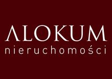 Deweloperzy: ALOKUM - Niepołomice, wielicki, małopolskie