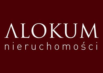 ALOKUM Logo