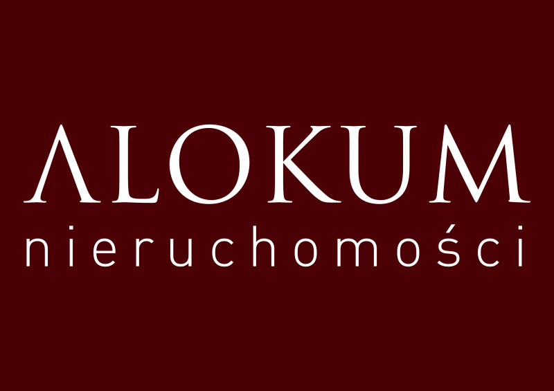 ALOKUM