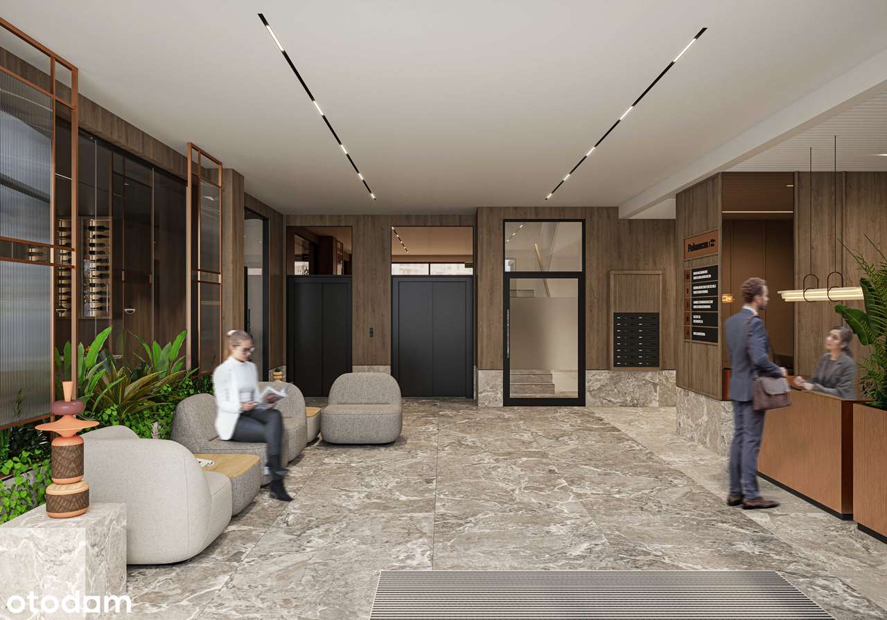 Piekarnicza Office Park-3