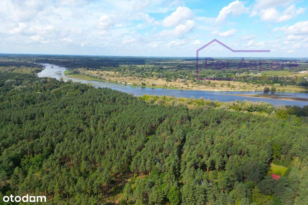 Wyjątkowy, 6-pokojowy dom 30min od Warszawy-17