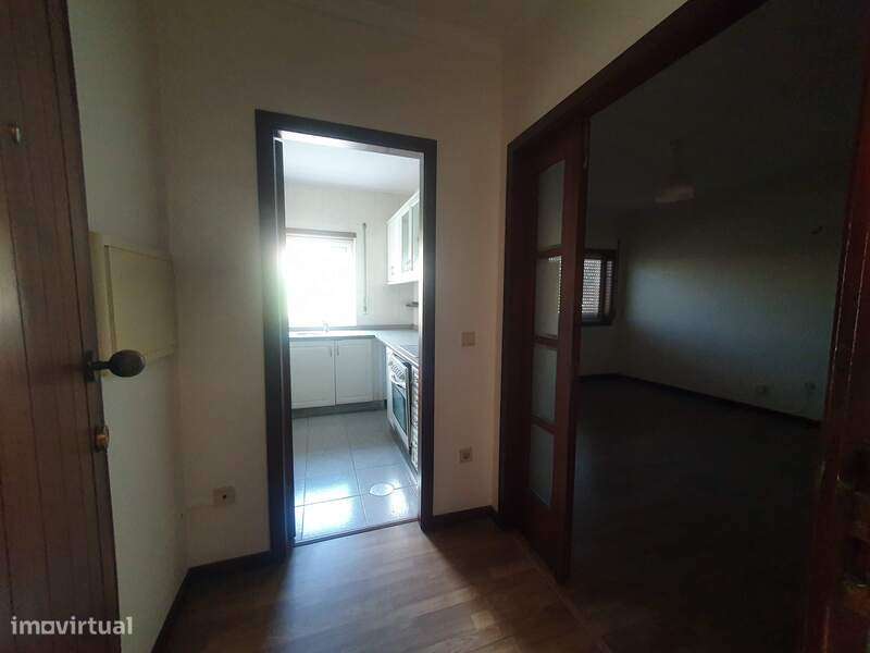 Apartamento em Porto, Ramalde - Grande imagem: 2/10