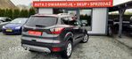 Ford Kuga 1.5 EcoBoost 2x4 Trend - 29