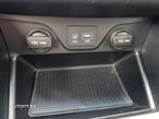 Hyundai Tucson 2.0 CRDi 4WD Automatik Premium - 17