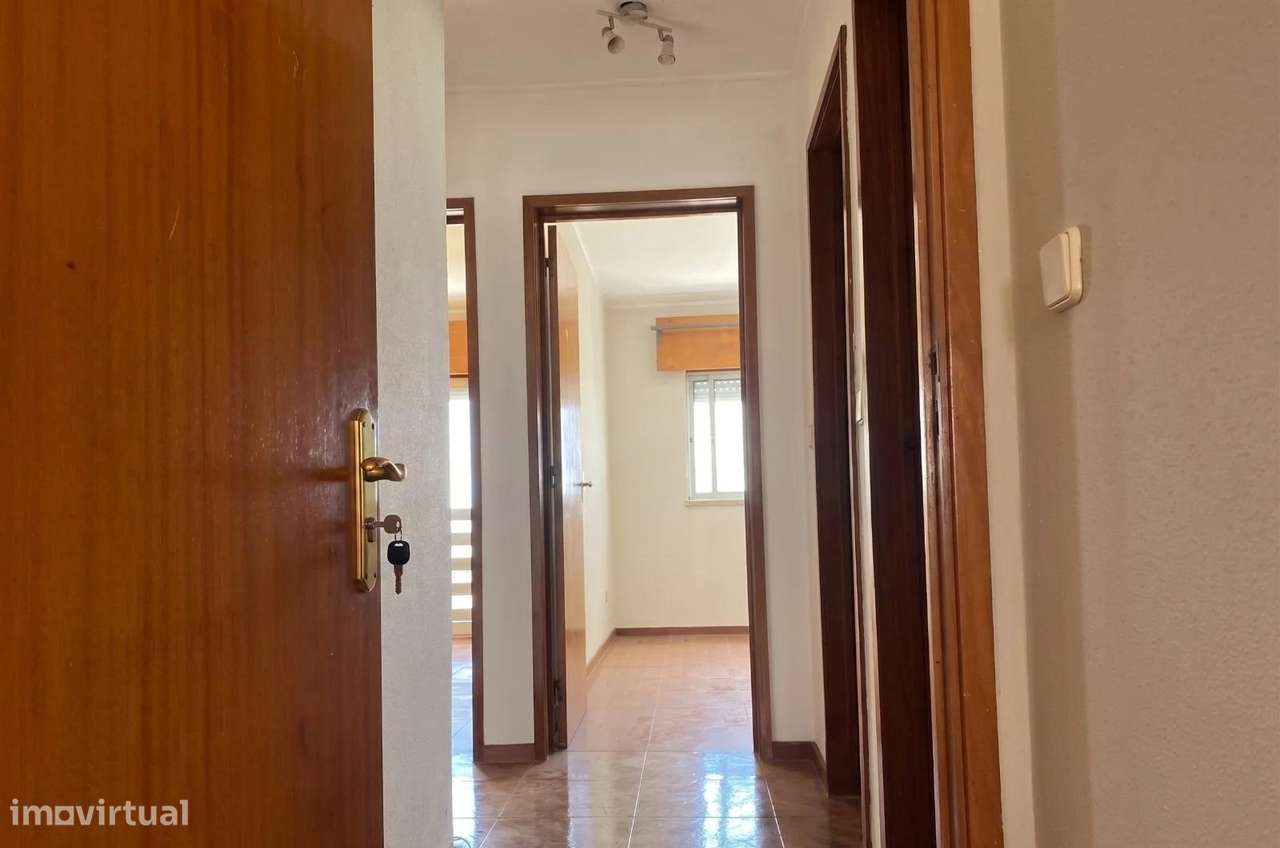 Apartamento T3 Venda em Vilar de Andorinho,Vila Nova de Gaia-27