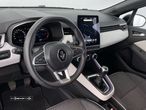 Renault Clio 1.0 TCe Techno - 19