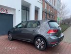 Volkswagen Golf e-Golf - 3