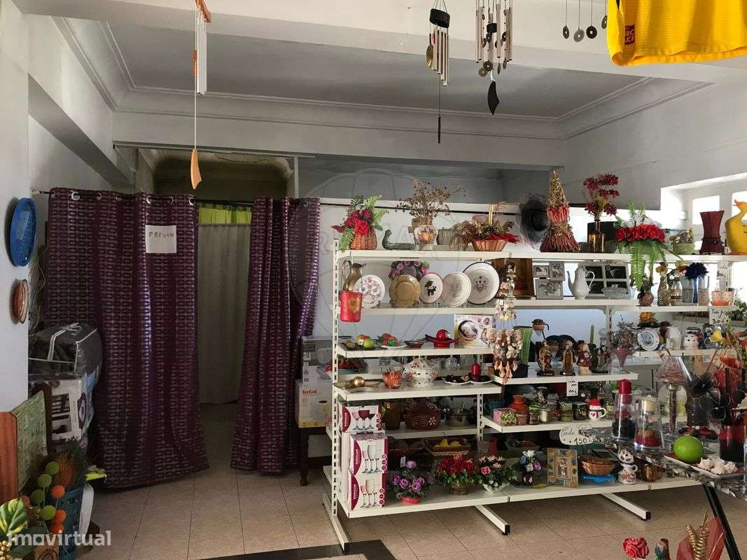 Loja  para venda - Grande imagem: 5/7