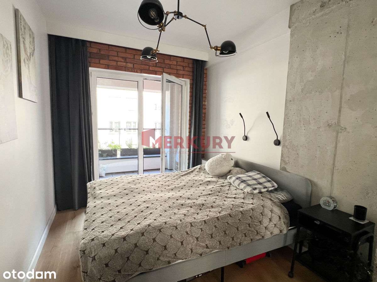 Inwestycja | Nowa Papiernia| balkon | 2019r.-9