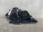 LAMPA LEWA BMW3 E46 2000-2007 - NOWA AL - BI-XENON COUPE, CABRIO - 3